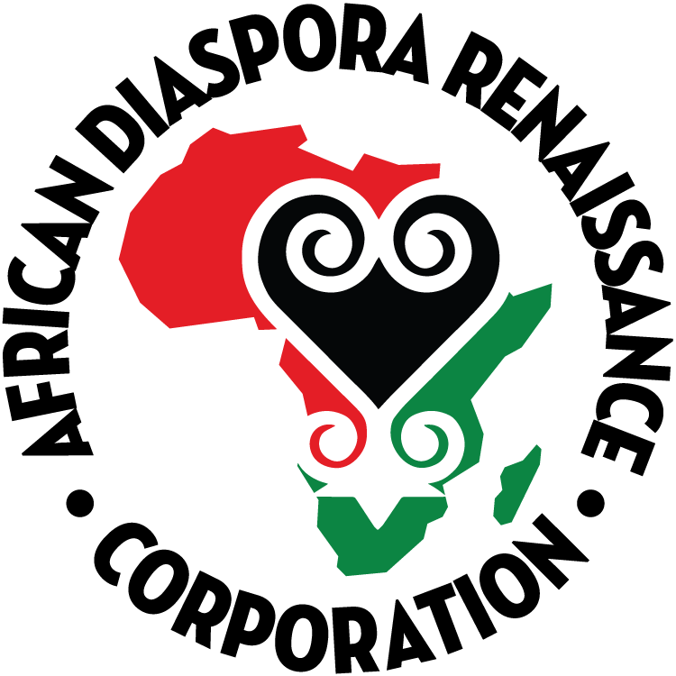 African Diaspora Renaissance Corporation